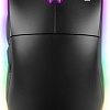 Игровая мышь SVEN RX-G980W (черный)