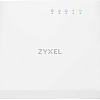 Wi-Fi роутер Zyxel LTE3202-M437