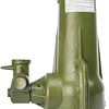 Домкрат TOR ДВ 8.0т (X) 1048179