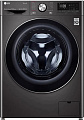 Стиральная машина LG F4WV910P2SE