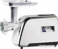 Мясорубка Zarget ZMG 3250R