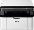 МФУ Brother DCP-1610WR
