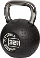 Original FitTools FT-KB-CPU-32 кг