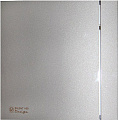 Осевой вентилятор Soler&Palau Silent-200 CHZ Silver Design - 3C 5210606000