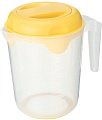 Кувшин Phibo 435213106 (желтый)