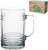 Набор кружек Pasabahce Тинкан 55673/1199564 (2 шт)