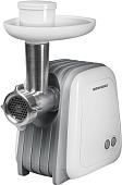 Мясорубка Redmond RMG-1232