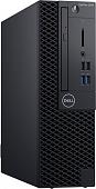 Компактный компьютер Dell OptiPlex SFF 3070-1908
