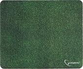 Коврик для мыши Gembird MP-GRASS