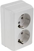 Розетка Mutlusan 2160 200 0201