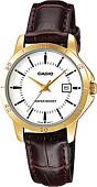Наручные часы Casio MTP-V004GL-7A