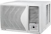 Оконный кондиционер General Climate GCW-12HR1