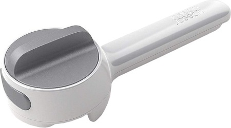 Консервный нож Joseph Joseph Can-Do Plus (серый)