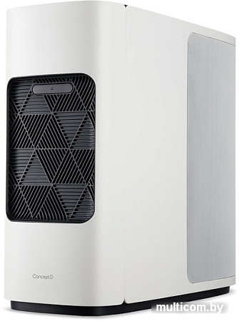 Компактный компьютер Acer ConceptD 700 CT700-71A DT.C04ER.003