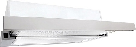 Кухонная вытяжка Zigmund & Shtain K 007.61 S