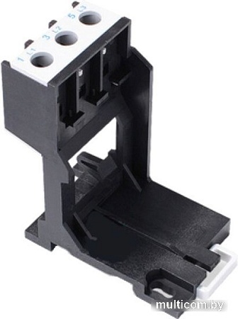 Приставка контактная Chint 837996