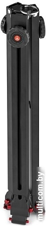 Трипод Manfrotto MVK612TWINFA