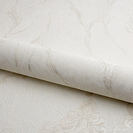 Виниловые обои Fipar R23502 (на флизелиновой основе)