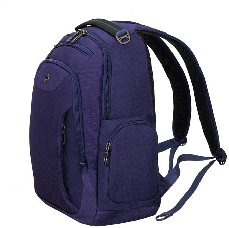 Torber Xplor T9651BL (темно-синий)