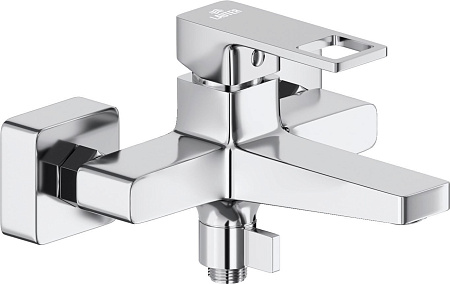 Смеситель Lauter Cascade 21CK6615C