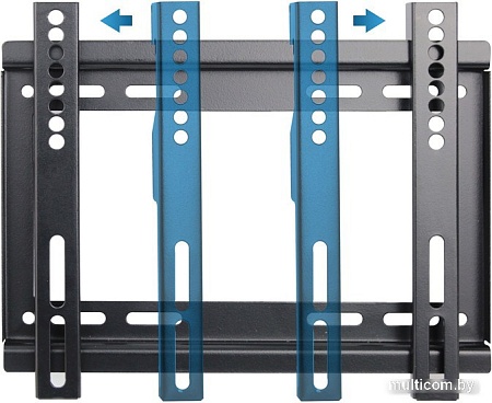 Кронштейн Esperanza ERW005