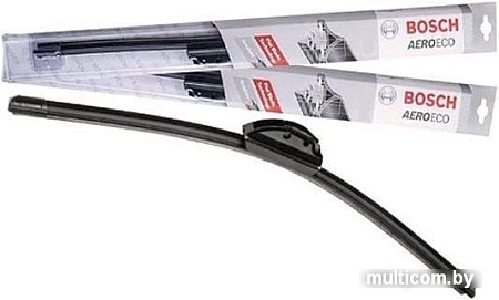 Bosch AeroEco (530мм)