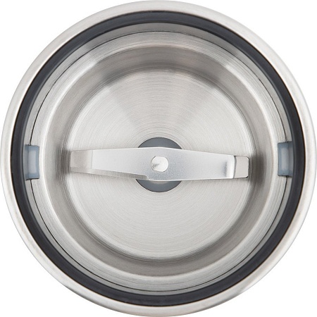 Электрическая кофемолка Leonord LE-1762