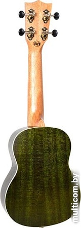 Укулеле Flight NUS380 Jade