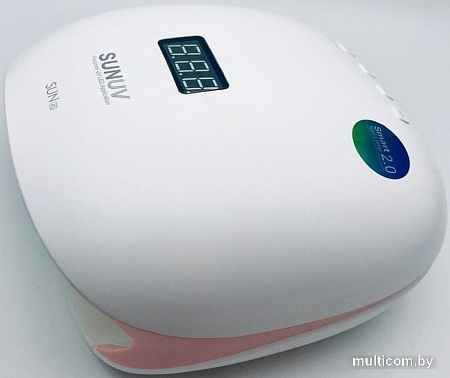 УФ-лампа SunUV 4S