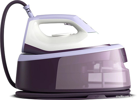 Утюг Philips Seria 3000 PSG3000/30