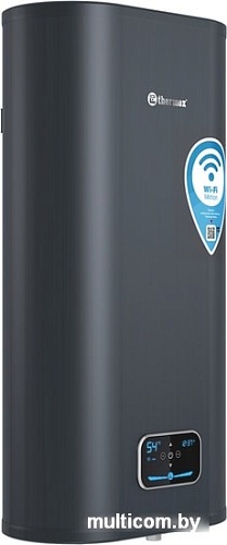 Водонагреватель Thermex ID 50 V (pro) Wi-Fi