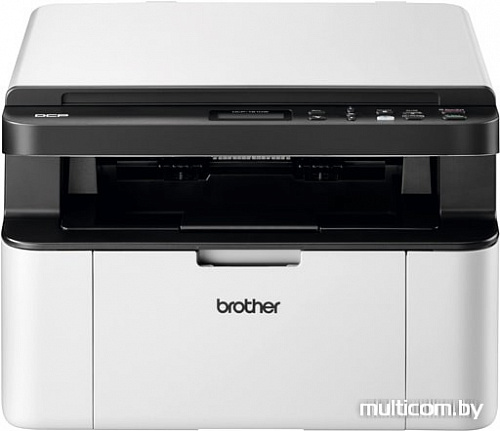 Лазерное мфу dcp 1510r. Brother DCP-1510r. DCP-1610wr. МФУ лазерный brother DCP-1510, a4, лазерный, белый. МФУ brother DCP-1610 W