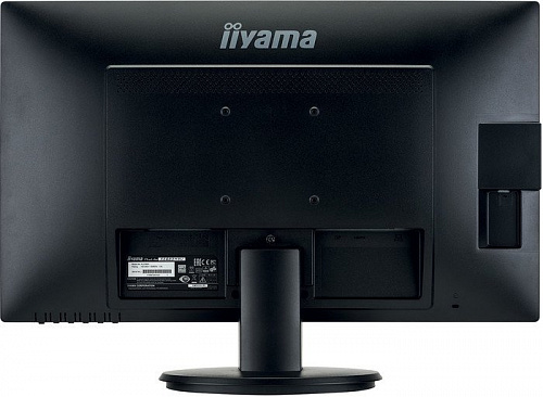 Монитор Iiyama ProLite X2483HSU-B3