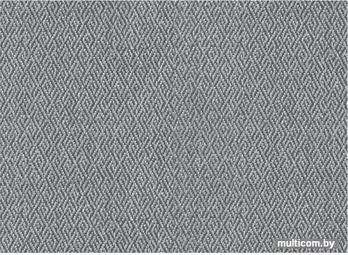 Moon Trade Noemi New 1222/К002656 140x200