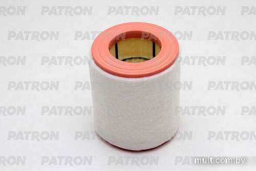 Воздушный фильтр Patron PF1673