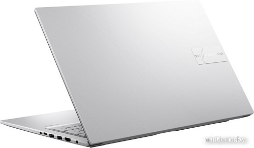 Ноутбук ASUS Vivobook 17 X1704VA-AU445