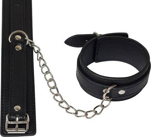 Наножники Lola Games Dreamer 187002 1104-01Lola