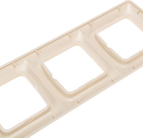 Рамка Kranz KR-78-0257