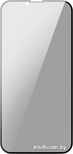 Защитное стекло Baseus SGQP010801 (для iPhone 13 Pro Max, 2 шт.)