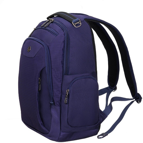 Torber Xplor T9651BL (темно-синий)
