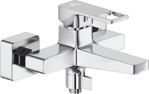 Смеситель Lauter Cascade 21CK6615C
