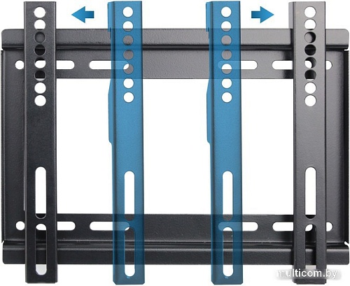 Кронштейн Esperanza ERW005
