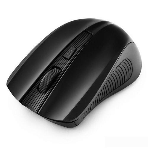 Мышь Гарнизон GMW-405