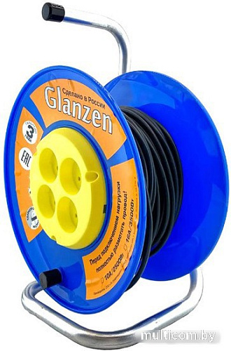 Glanzen EB-20-014