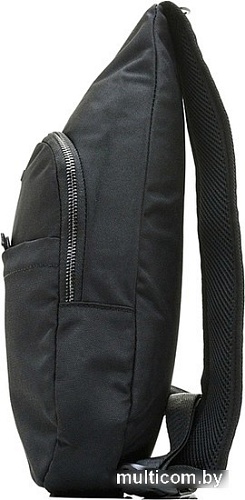 Слинг Bugatti Contratempo Sling