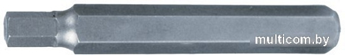 Головка слесарная FORCH 4323675