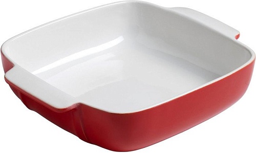 Форма для выпечки Pyrex Signature SG22SR8