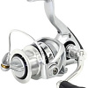 Рыболовная катушка Ryobi Virtus Power 3000