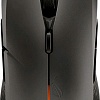 Игровая мышь ASUS Strix Evolve