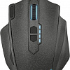 Игровая мышь Trust GXT 155 Caldor